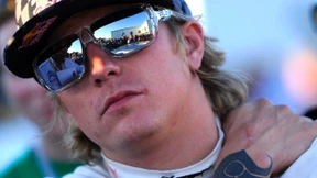 Sir Franks arabische Träume