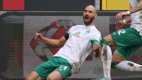 Verrückte zweite Liga in Paderborn