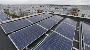 „Die EEG-Umlage schnellstmöglich abschaffen“