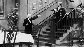 „Heute ist mir meine Lache eher peinlich“ 