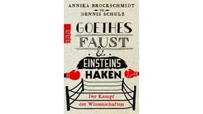 Bernoulli vs. Medici