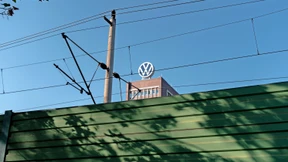 Volkswagen zurrt hartes Sparprogramm fest