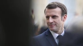 „Playmobil-Figuren ohne Herz“