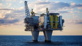 Scheinheiliger Klimasünder?