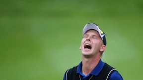 Siems Déja-vu-Erlebnis