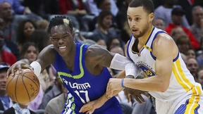 Schröder zieht wieder den Zorn seines Trainers auf sich