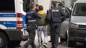 Abschiebungen nach Afghanistan sind kein Tabu mehr