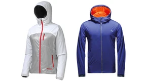 Von Puffys und Soldaten