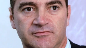 „Unabhängige Notenbanken sind eine historische Episode“