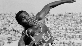 Ein Kämpfer für das Gute