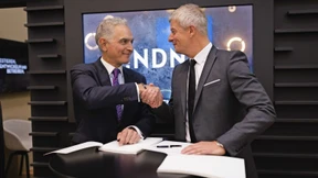 Lindner-Hotels verbünden sich mit Hyatt