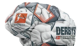 Schneller denken in einer neuen Welt