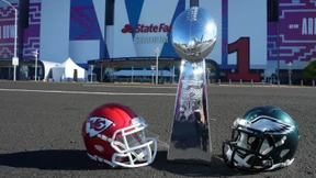 Die letzte Werbe-Bastion