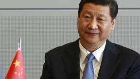 Die Tigerjagd geht weiter