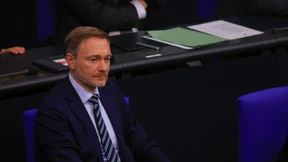 „Handlungsbedarf von etwa 17 Milliarden Euro“