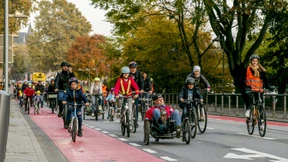 Volksbegehren abgelehnt, aber nicht gescheitert