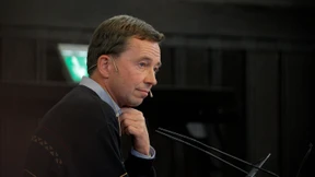 Einladung zum Exzess