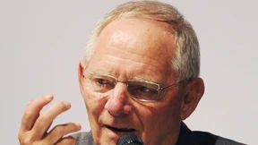 „Bei Fiskalpakt nicht weiter taktieren“