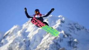 Die Spiele sind eröffnet