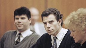 „Aber ihr Vater hat sie jahrelang sexuell missbraucht“