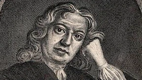 Ein blonder Japaner erobert London