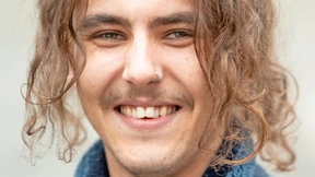 Macht keine Pläne mehr