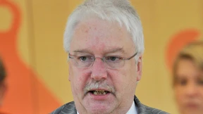 Hahn: Hessen braucht Zuwanderung 