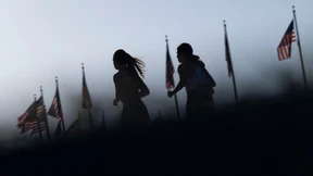 Das Dilemma der Demokraten