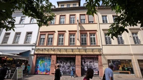 Einzelhandel hat nicht mehr genug Zugkraft