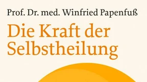 Wollen allein genügt nicht, es muss das richtige Gefühl sein