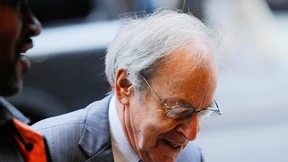 Tarifverhandlungen wieder vertagt