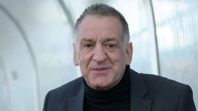 Ex-Fußballprofi Eike Immel zu zwei Jahren Haft verurteilt