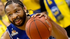 Wie es im Basketball jetzt weitergeht