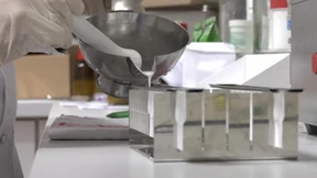 Apotheken stellen Medikamente selbst her