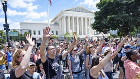 Warum ein Abtreibungsverbot die USA krimineller machen wird