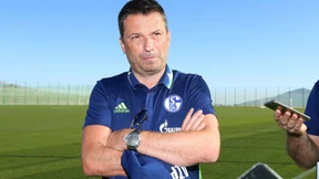 „Das ist schon verrückt, was hier passiert“