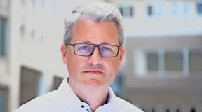 Suche nach Mehrheiten beginnt