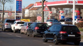 Wie sich effizient Energie sparen lässt