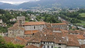 Pfarrer soll 25 Jahre lang Gemeindespenden abgezweigt habe