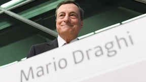 „Für die Risikodiversifikation bleiben Staatsanleihen essentiell“