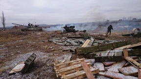 Die Jakobiner der Revolution