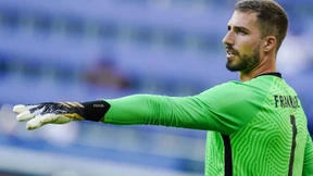 „Champions League? Nehme ich“