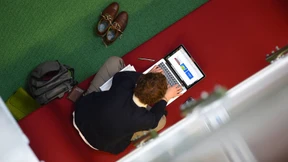 IT studieren im Ausland – trotz Corona