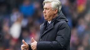 „Berlin war eine sehr schöne Erfahrung“