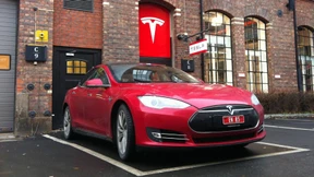 Tesla verschenkt seine Patente - eine gute Idee?