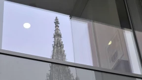 Sparkasse Ulm einigt sich mit verärgerten Kunden