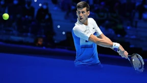 Vorhang zu und viele Fragen offen