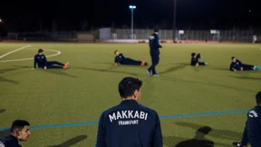 „Das ist eine Niederlage Deutschlands“