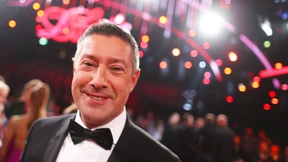 Schatz, ich geh mal staubsaugen