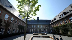 Unangemessene Überheblichkeit